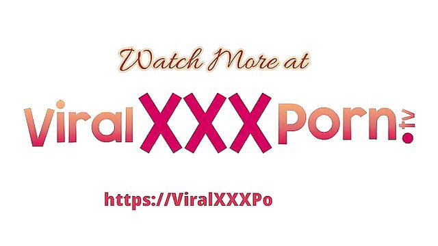 Hot babe sucking and gagging on cock, messy blowjob closeup