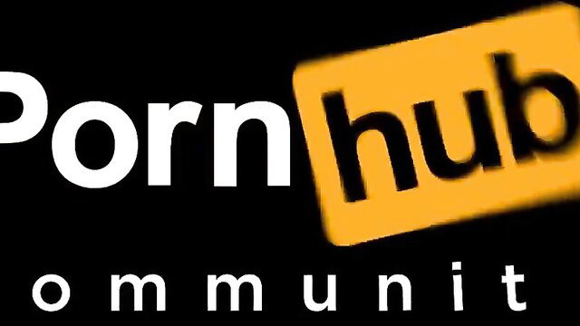 Gay couple boning BF while on phone to GF, amateur threesome tease