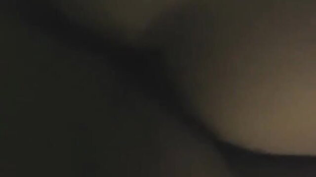 Drunk teens in steamy MMF threesome