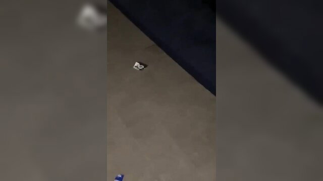 Teen schoolgirl anal gangbanged by classmates in classroom