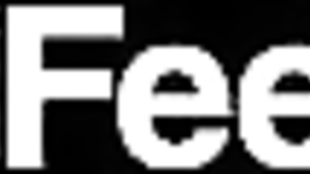 Val Dodds size 9 feet worshipped closeup