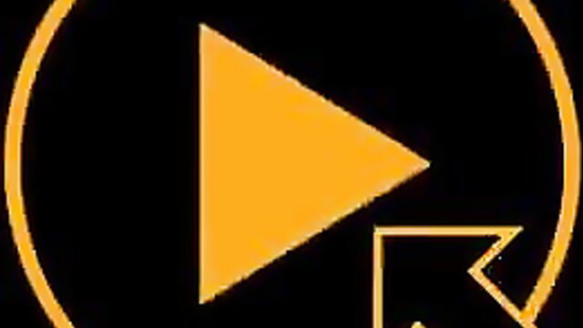 POV first date big titty goth girl play button thumbnail