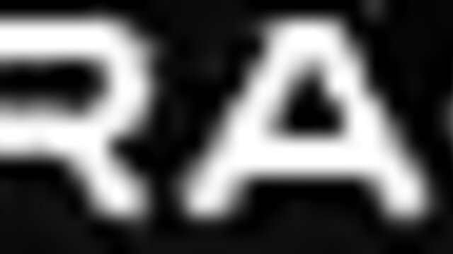 Anya Ivy ebony brunette in lingerie strip tease curves