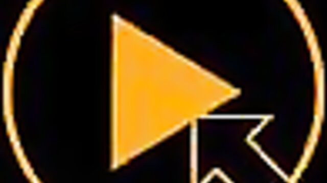 Hot babe letting the water flow in steamy free porn video