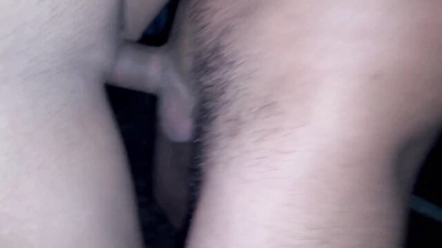 Priya X's Indian girlfriend gives hot oral to penis in steamy Desi roleplay