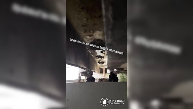 Beautiful girl squats over toilet pooping in scat video 39