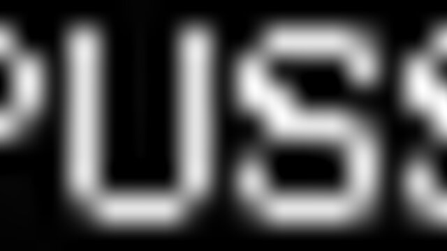 Geile Sau bent over for intense ass fingering closeup