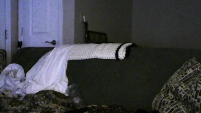 Leaked Chaturbate grannyisready61 mature naked big boobs on couch