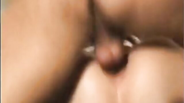 Sonnie Daye closeup nipple piercing tease