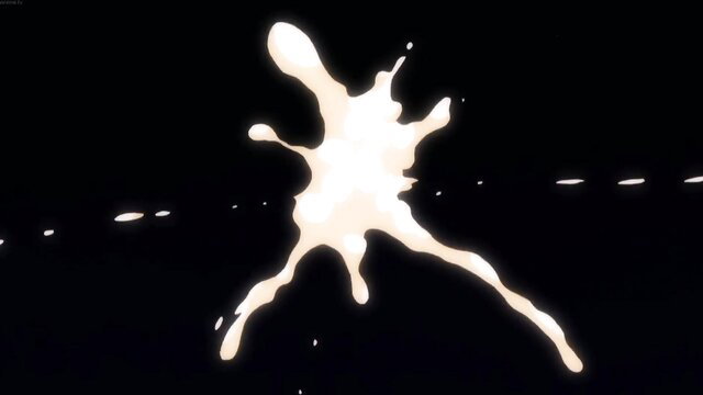 Anime JAV girl train sex cum splash hentai thumbnail