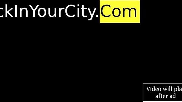 WettMelons ClickInYourCity.com ad thumbnail
