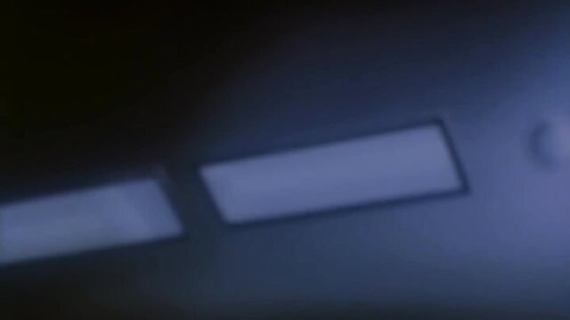 Keibiin Ep.1 JAV security guard dimly lit scene thumbnail