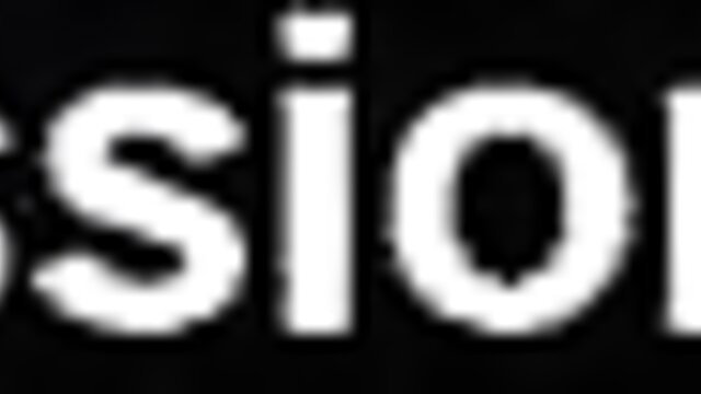 Russian peasant girl bent over, bare ass exposed for master's punishment spanking