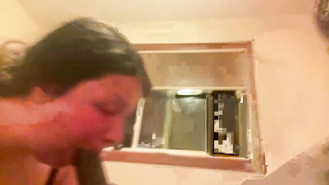 Dragon_boi74444 closeup edging handjob with piercing Chaturbate