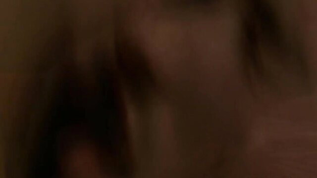 Blurry tantra babe learning voluptuous exotic moves in erotic video