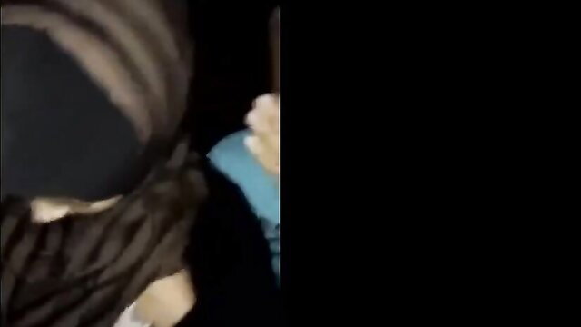 Indo vendor fucks busty mbak tahu bulat partner, hot amateur sex