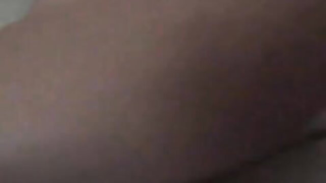 Blurry closeup of Japanese virgin teen's nude body in JAV sexvid thumbnail