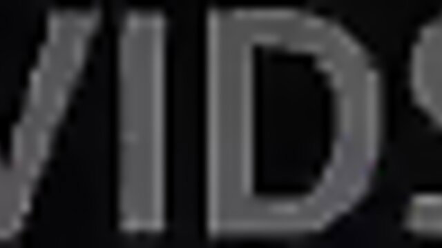 Curvy blonde Misty Renn POV interracial sex thumbnail