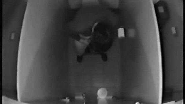 College girl squats in toilet, examines pussy upskirt hidden cam