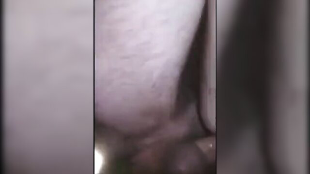 Briony fucked bareback by young stud part 2 closeup