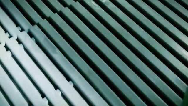 Emmanuelle Seigner nude tits in Le sourire 1994 striptease