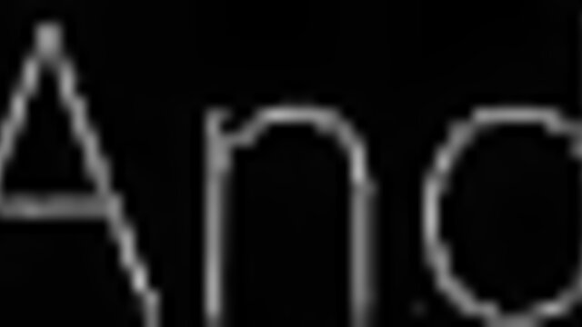 Silvie Luca nude in Give And Take by Nubile Films