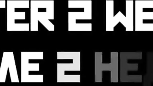 Telegram channel's 5 wild sex requests fulfilled, amateur hot action