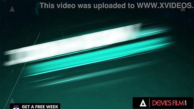 Free HD office butt-istants boss nasty task adult video thumbnail