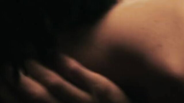 Aico Tan nude tits closeup in Doki Doki 2024 erotic thriller scene