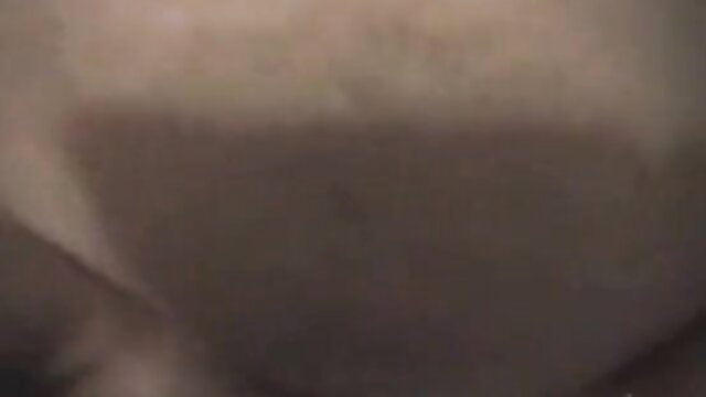 Kendra Wilkinson full sex tape thumbnail