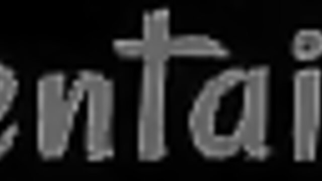 Doki Doki Little Ooyasan 3 JAV thumbnail with cute anime girl and cross