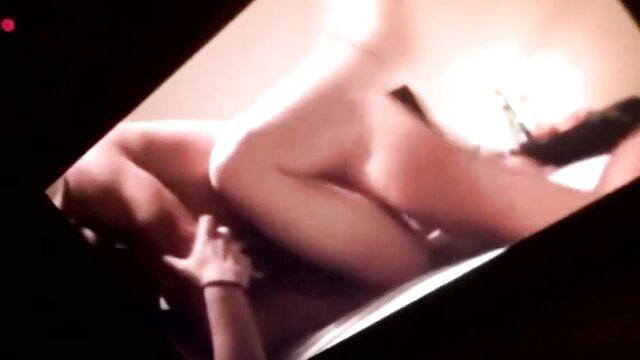 WWE Diva Paige real sex tape thumbnail nude missionary fuck HD