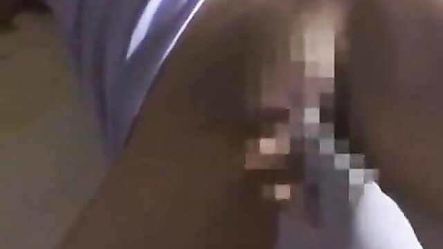 Kat9 sleeping girl shits herself in bed, amateur scat fetish