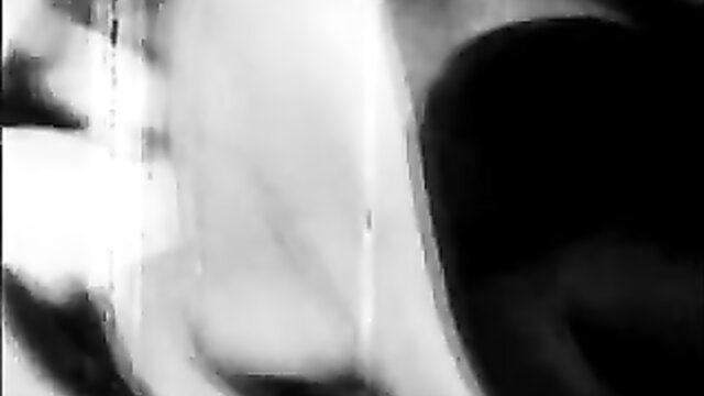 Retro American stag film orgy thumbnail, hot vintage group sex action