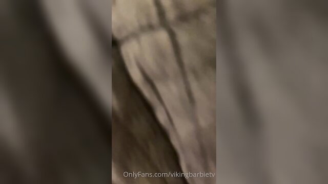 Busty MILF teases with massive tits in hot OnlyFans preview