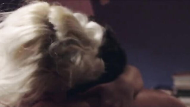 Briana Walsh nude tits closeup in This Is Your Song 2023 celeb sex scene