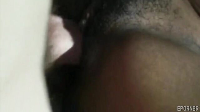 Taylor Lynn black horny MILF closeup wet pussy spread