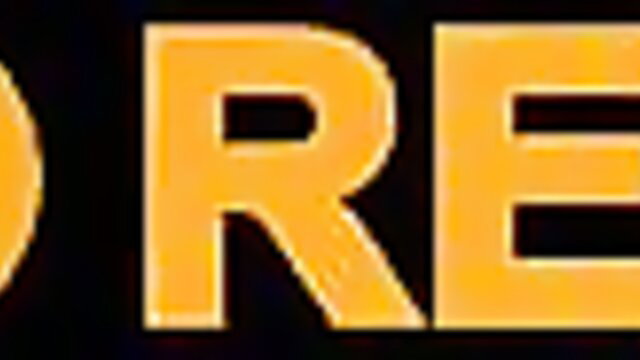 Busty blonde warms up horny plumber in steamy radiator repair fuck