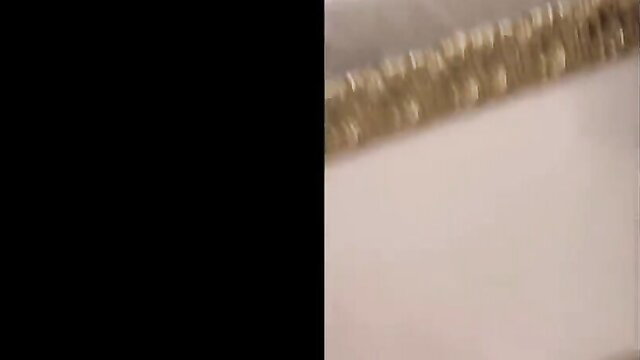 Italian college star fucked hard and facial cumshot closeup