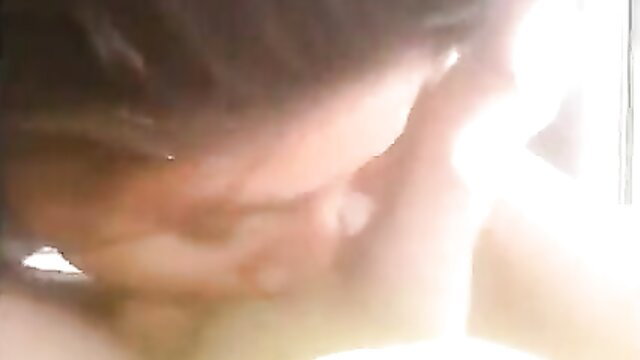 Blurry amateur desi teen girlfriend giving outdoor car blowjob