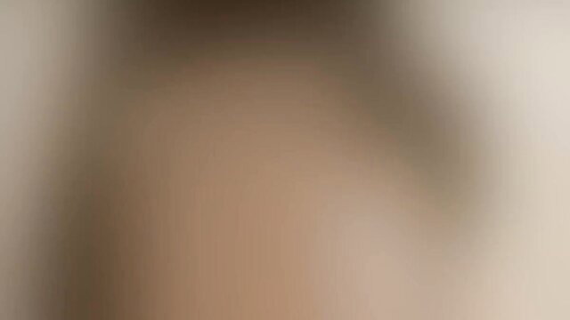 Blurry Thai college teen amateur after party sex thumbnail