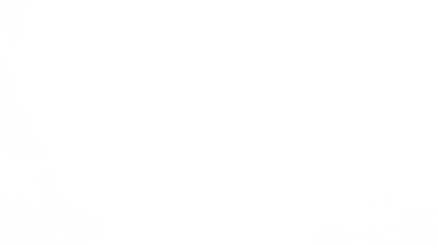 HIME-SAMA LOVE LIFE 3 JAV thumbnail