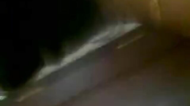 Blurry Indian beauty in doggystyle fuck closeup