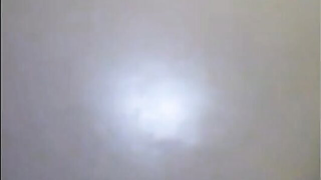 Blurry monster chisel twunk stroking huge cock on cam