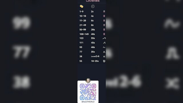 Bella Gasp naked cam show whore live October 2025