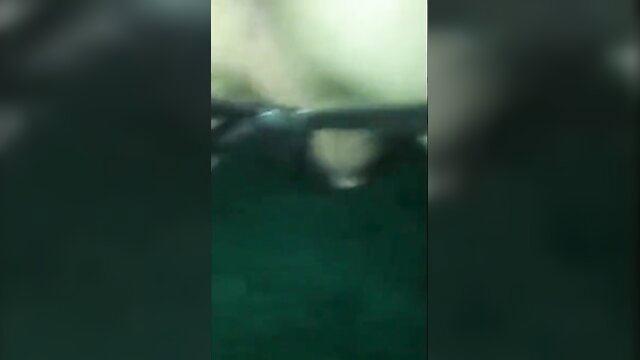 Father breeds young hoe in steamy bathhouse fuck