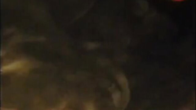 Blurry closeup of Daddy's Boy 264 adult video thumbnail