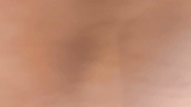 Hot threesome with horny young hottie acquaintance nude