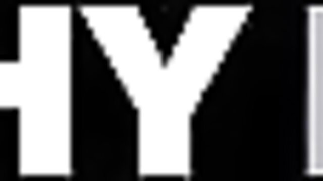 TUSHYRAW Open Wide Vol 3 hot anal compilation with big ass beauties