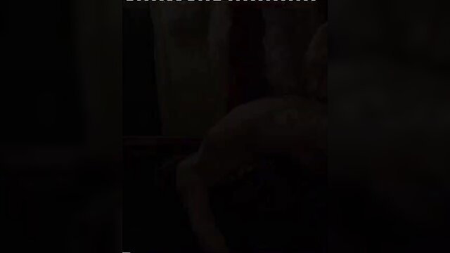 Il Ritorno Della Cougar mature woman explicit closeup